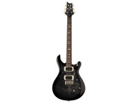 PRS SE CE24 Charcoal Burst PRS SE CE24 Charcoal Burst